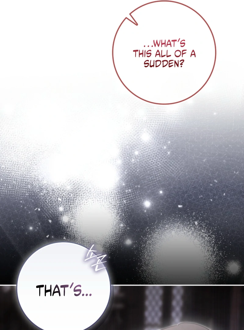 A Sham Marriage with Unexpected Benefits Chapter 18 526 126