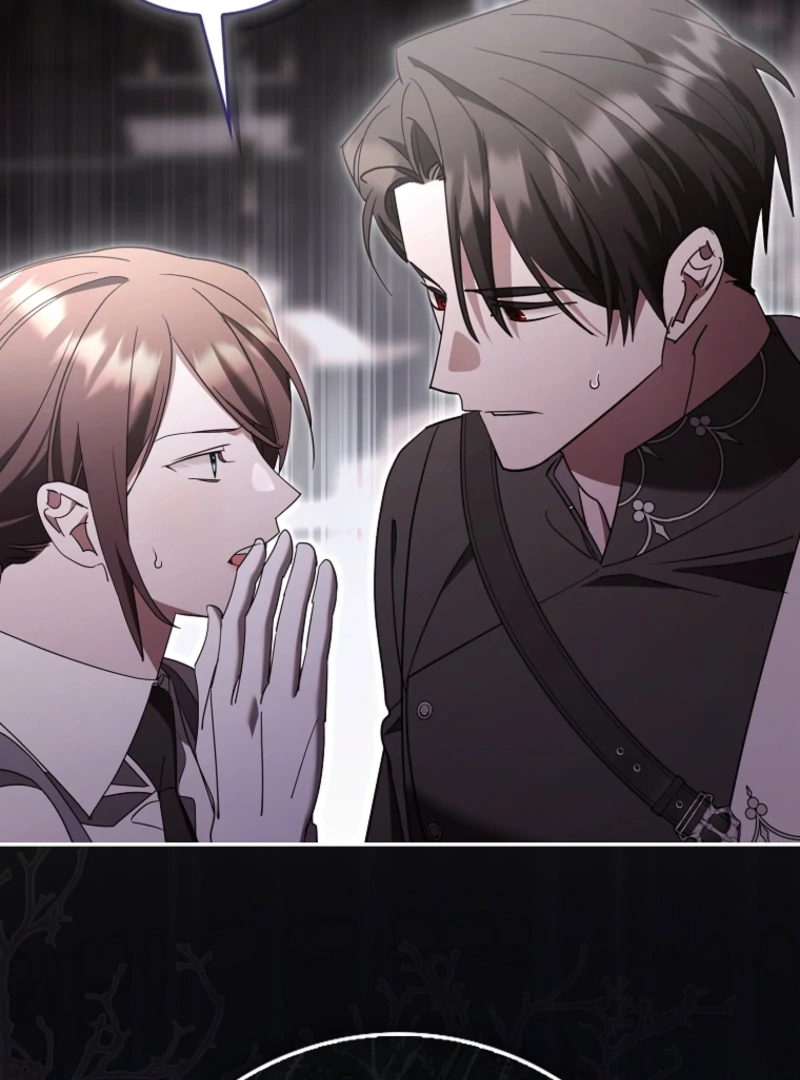 A Sham Marriage with Unexpected Benefits Chapter 18 527 127