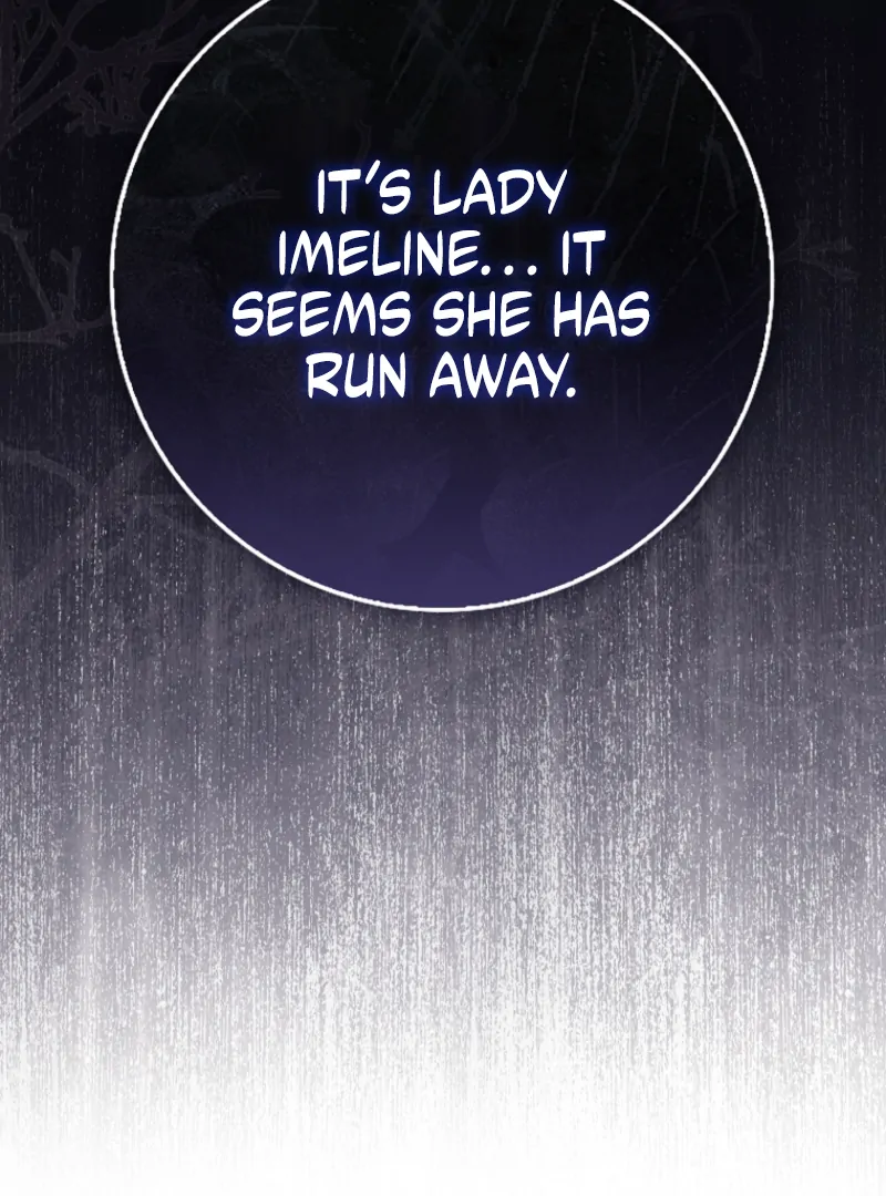 A Sham Marriage with Unexpected Benefits Chapter 18 528 128