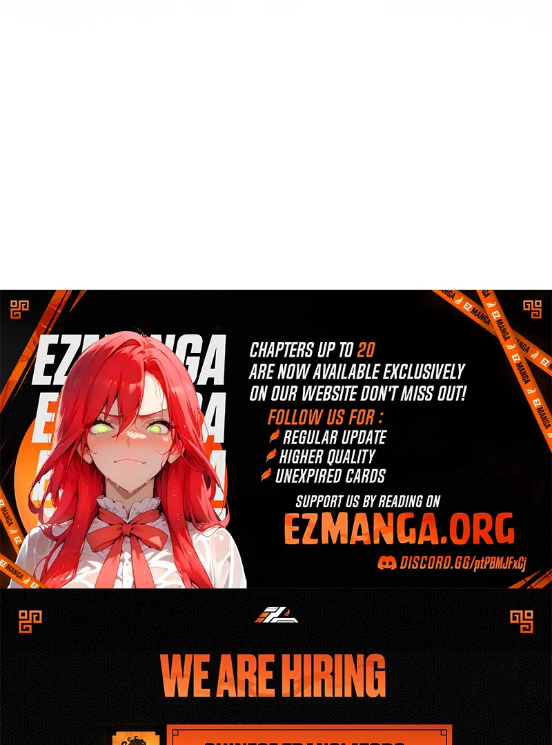 A Sham Marriage with Unexpected Benefits Chapter 18 529 129