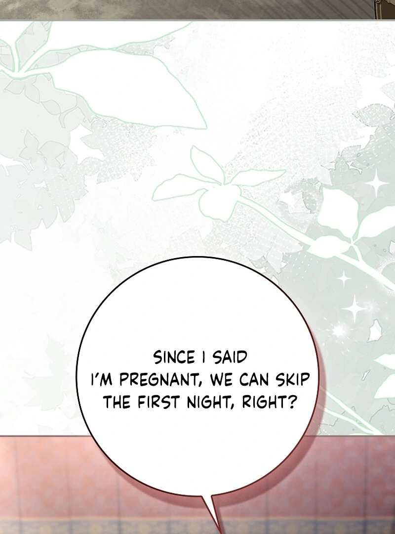 A Sham Marriage with Unexpected Benefits Chapter 22 391 003