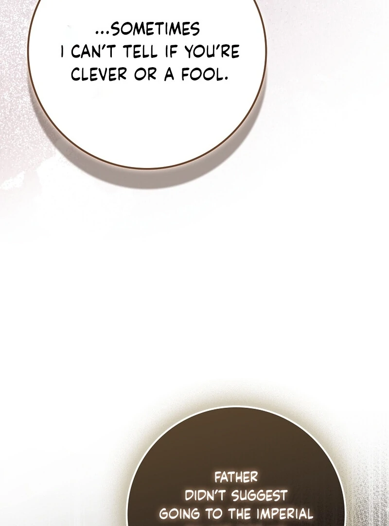 A Sham Marriage with Unexpected Benefits Chapter 22 395 007