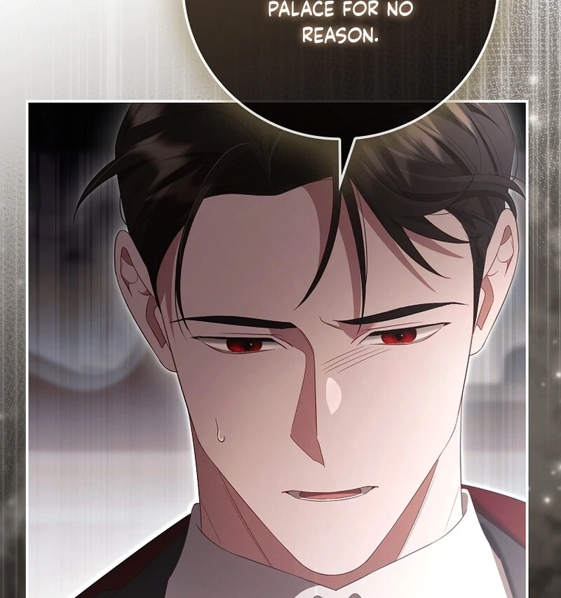 A Sham Marriage with Unexpected Benefits Chapter 22 396 008