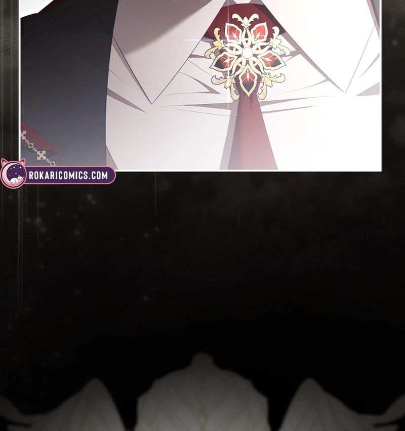 A Sham Marriage with Unexpected Benefits Chapter 22 397 009