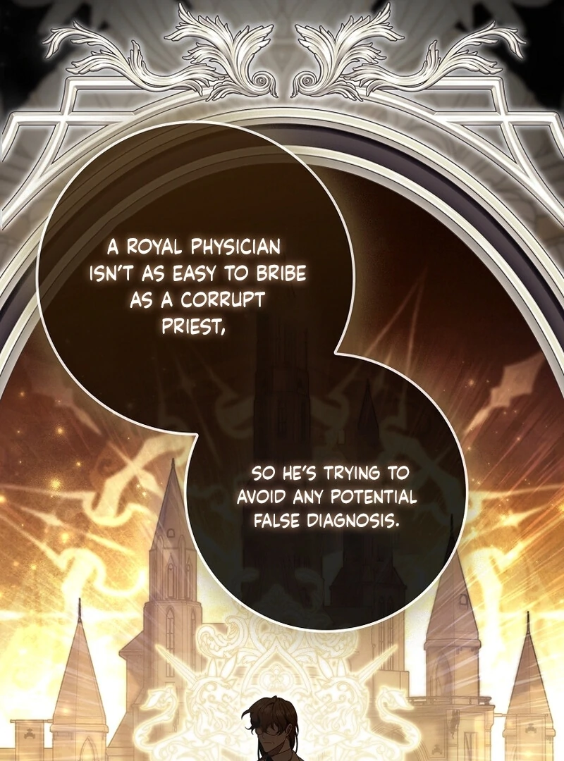 A Sham Marriage with Unexpected Benefits Chapter 22 398 010