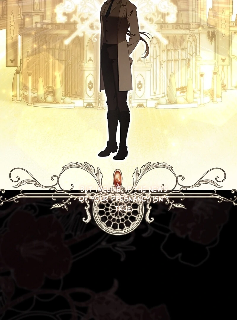 A Sham Marriage with Unexpected Benefits Chapter 22 399 011