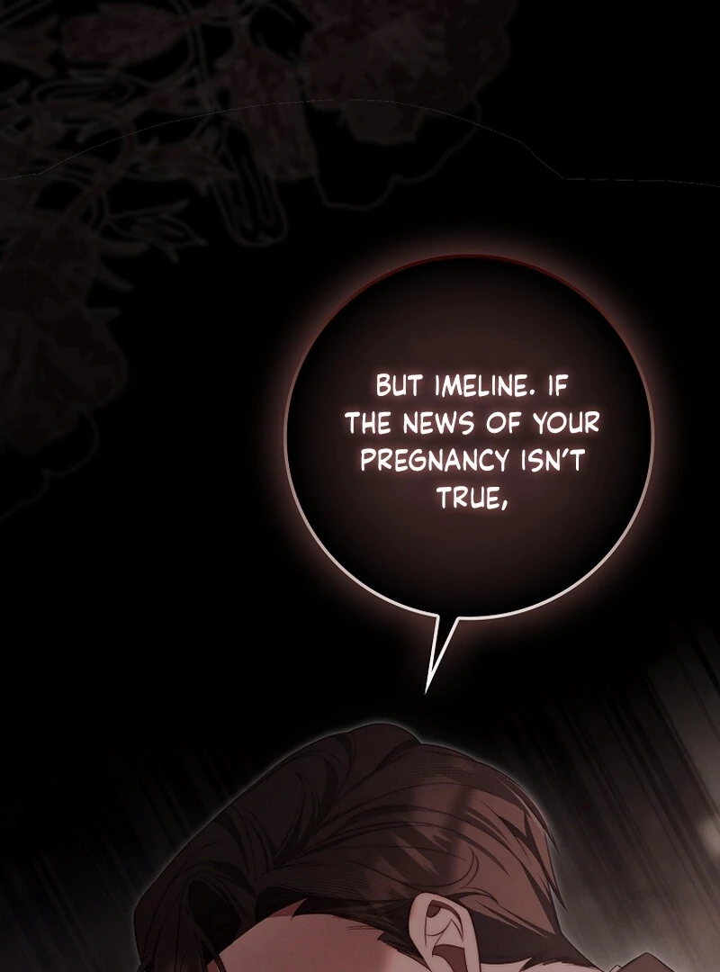 A Sham Marriage with Unexpected Benefits Chapter 22 400 012