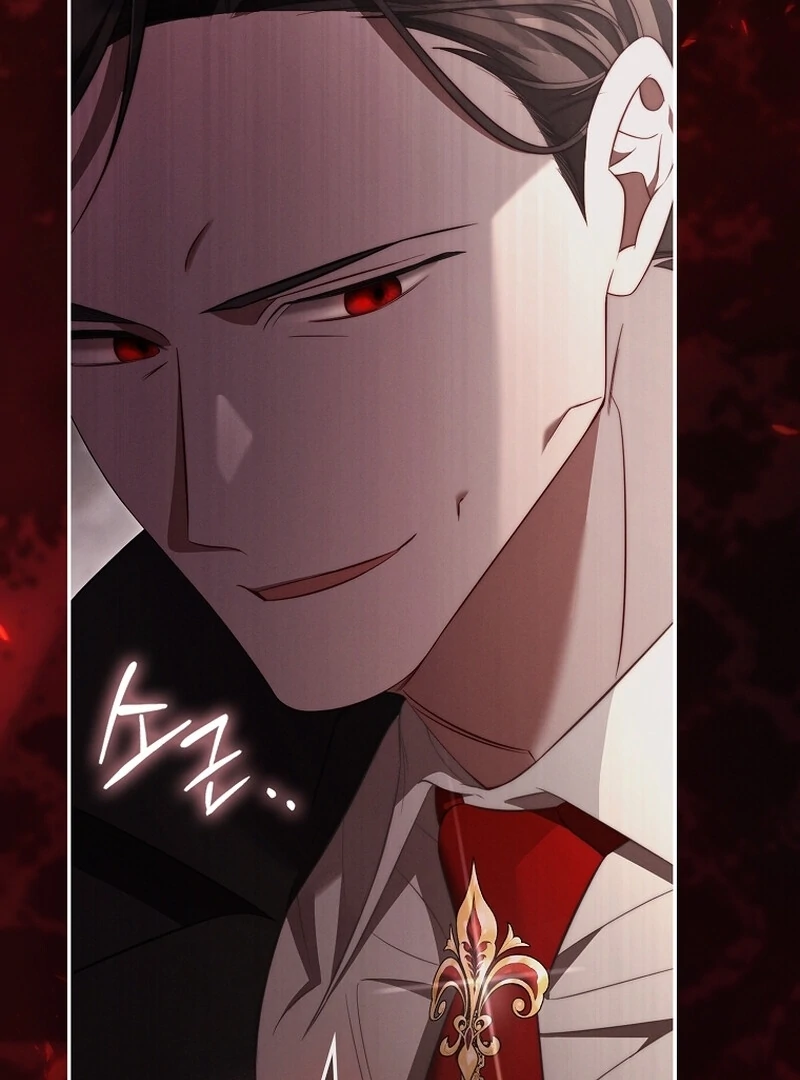 A Sham Marriage with Unexpected Benefits Chapter 22 403 015