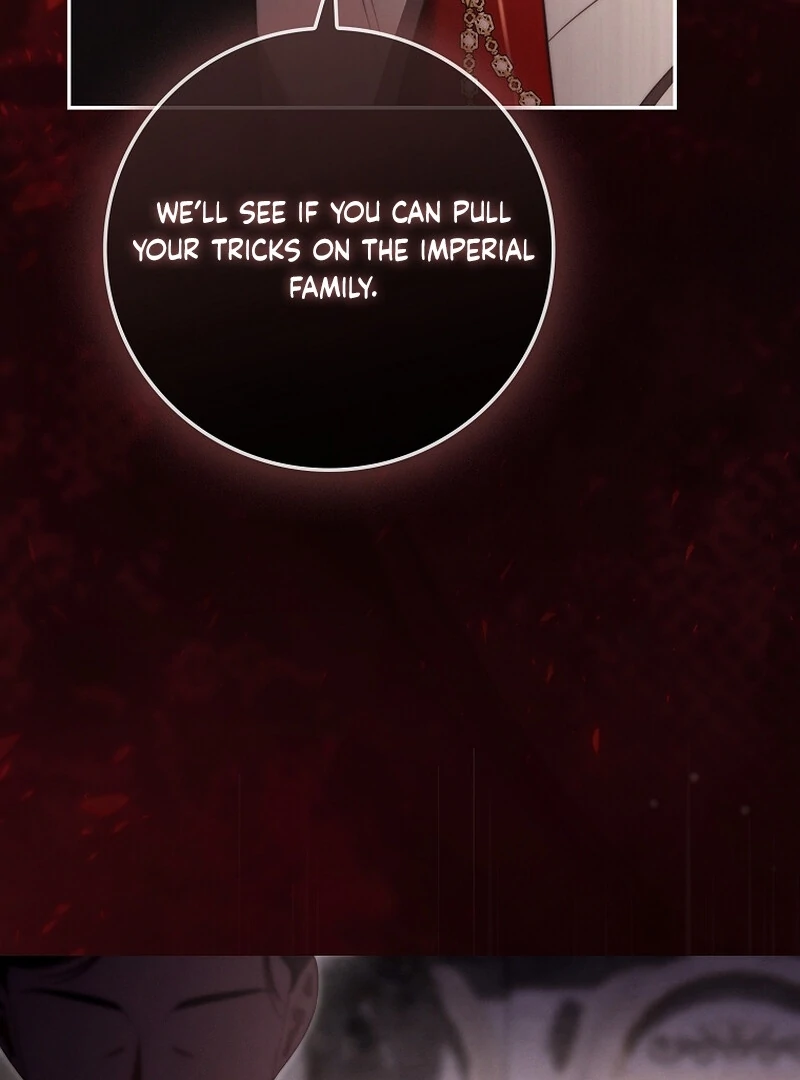 A Sham Marriage with Unexpected Benefits Chapter 22 404 016