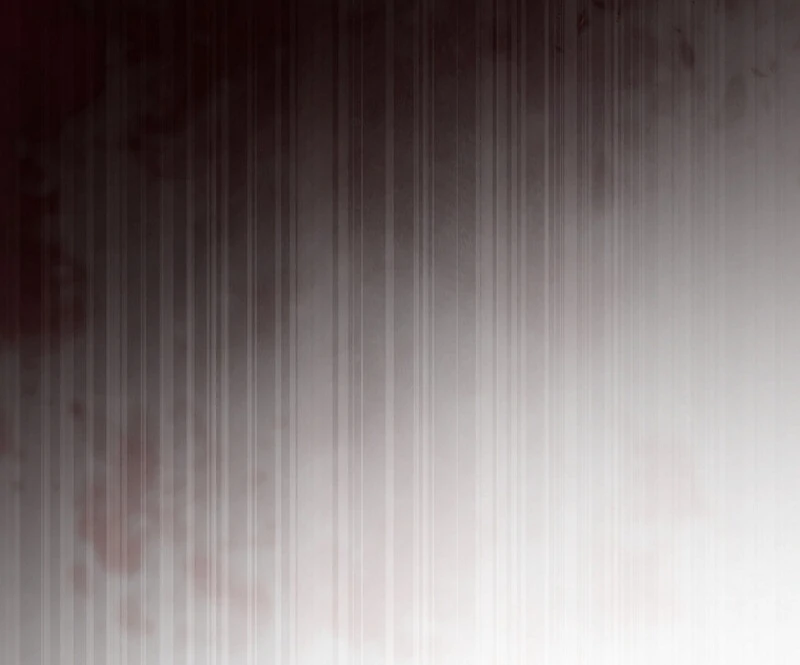 A Sham Marriage with Unexpected Benefits Chapter 22 406 018