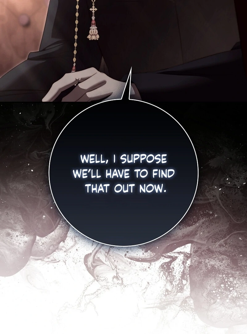 A Sham Marriage with Unexpected Benefits Chapter 22 410 022