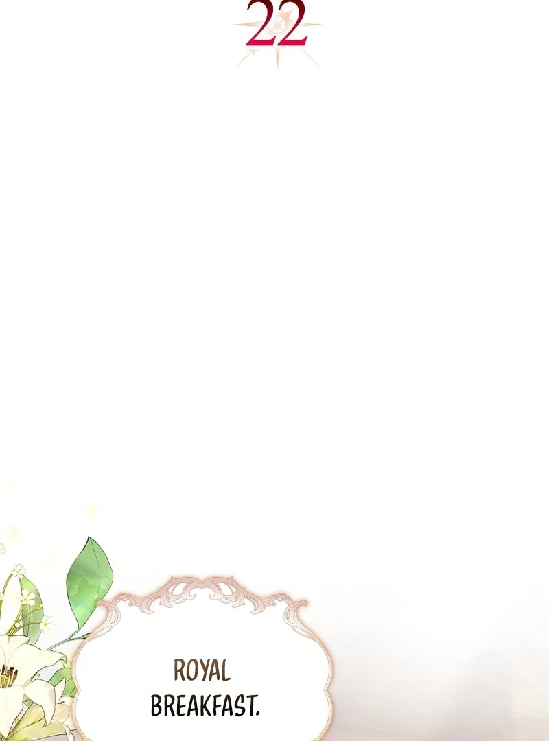 A Sham Marriage with Unexpected Benefits Chapter 22 412 024