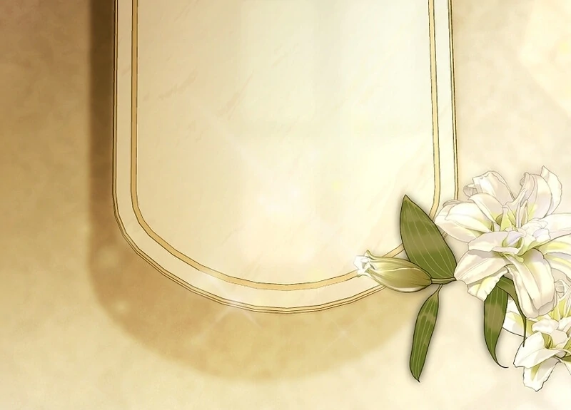 A Sham Marriage with Unexpected Benefits Chapter 22 414 026