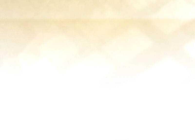 A Sham Marriage with Unexpected Benefits Chapter 22 415 027