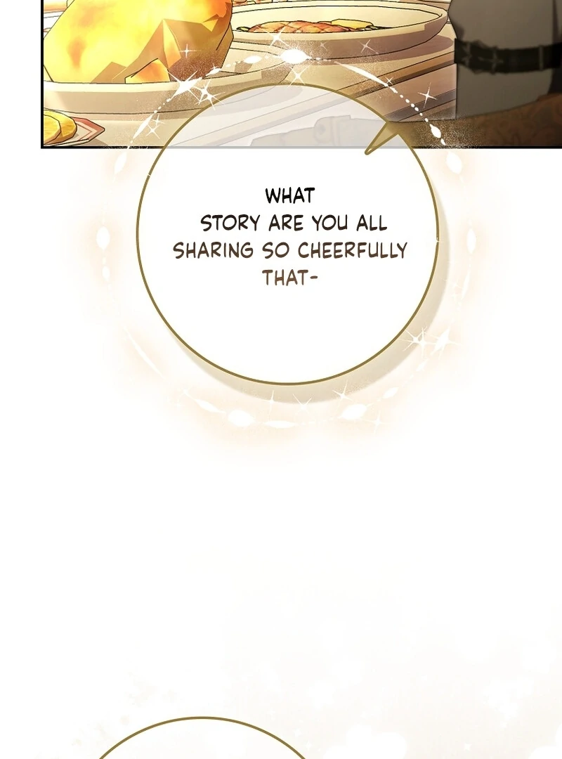 A Sham Marriage with Unexpected Benefits Chapter 22 417 029