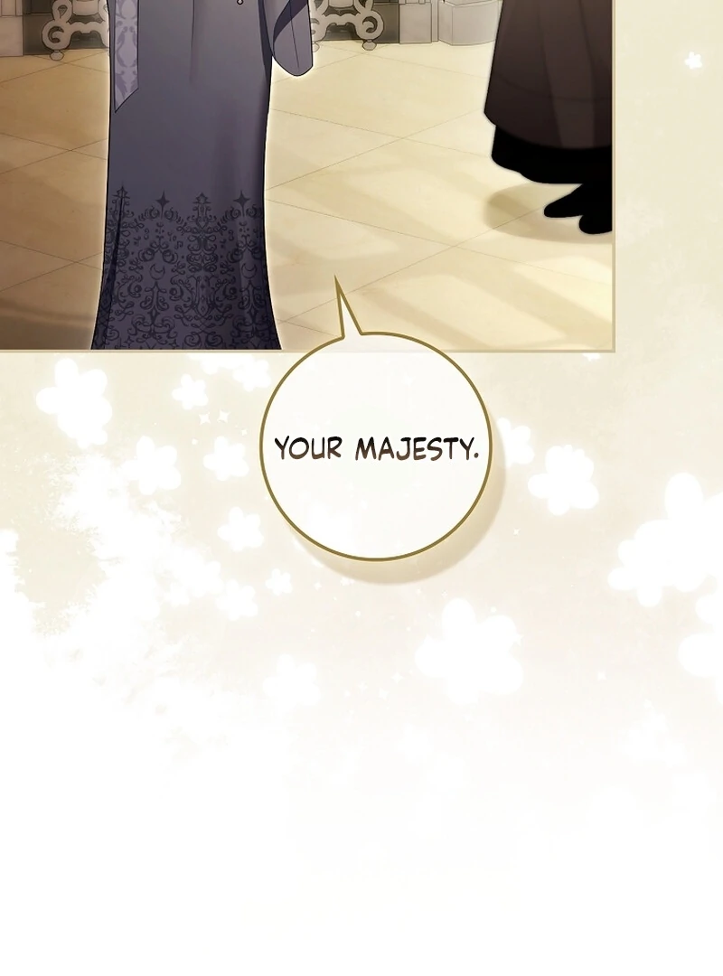 A Sham Marriage with Unexpected Benefits Chapter 22 419 031