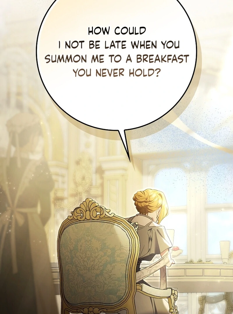 A Sham Marriage with Unexpected Benefits Chapter 22 422 034