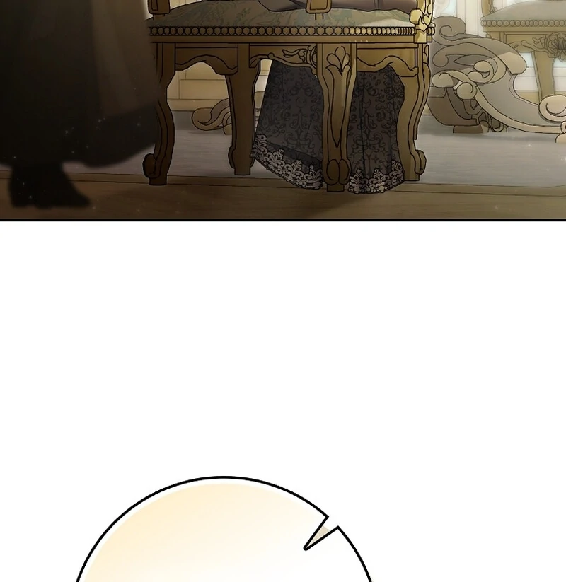 A Sham Marriage with Unexpected Benefits Chapter 22 423 035