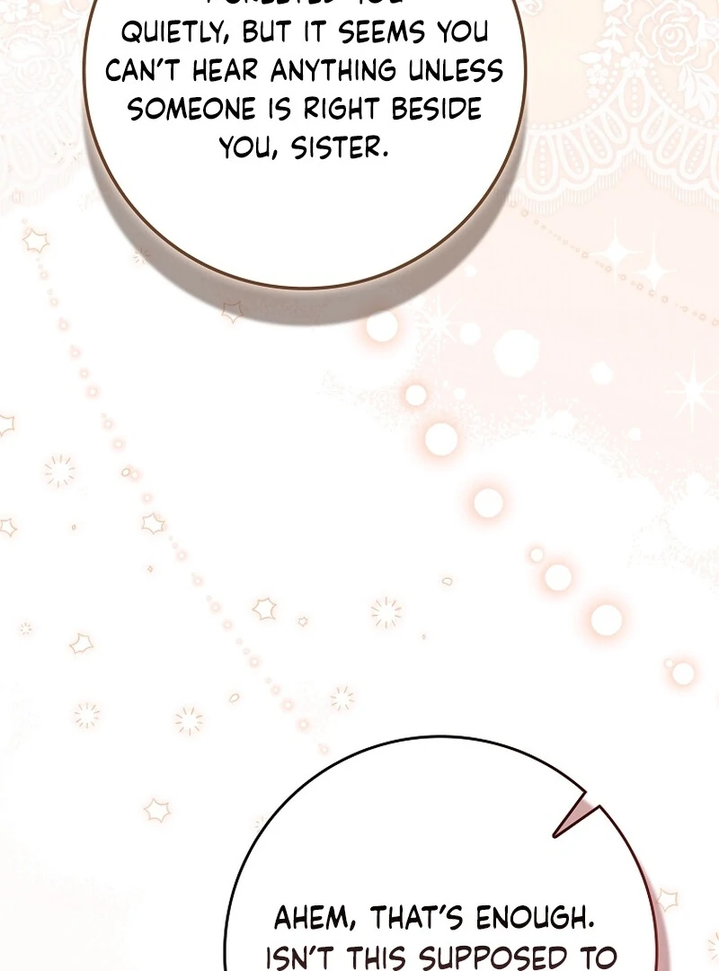 A Sham Marriage with Unexpected Benefits Chapter 22 426 038