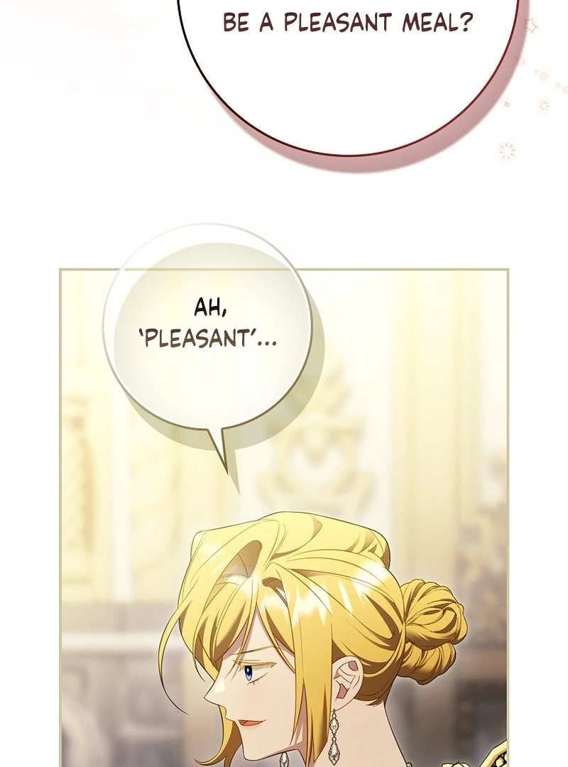 A Sham Marriage with Unexpected Benefits Chapter 22 427 039