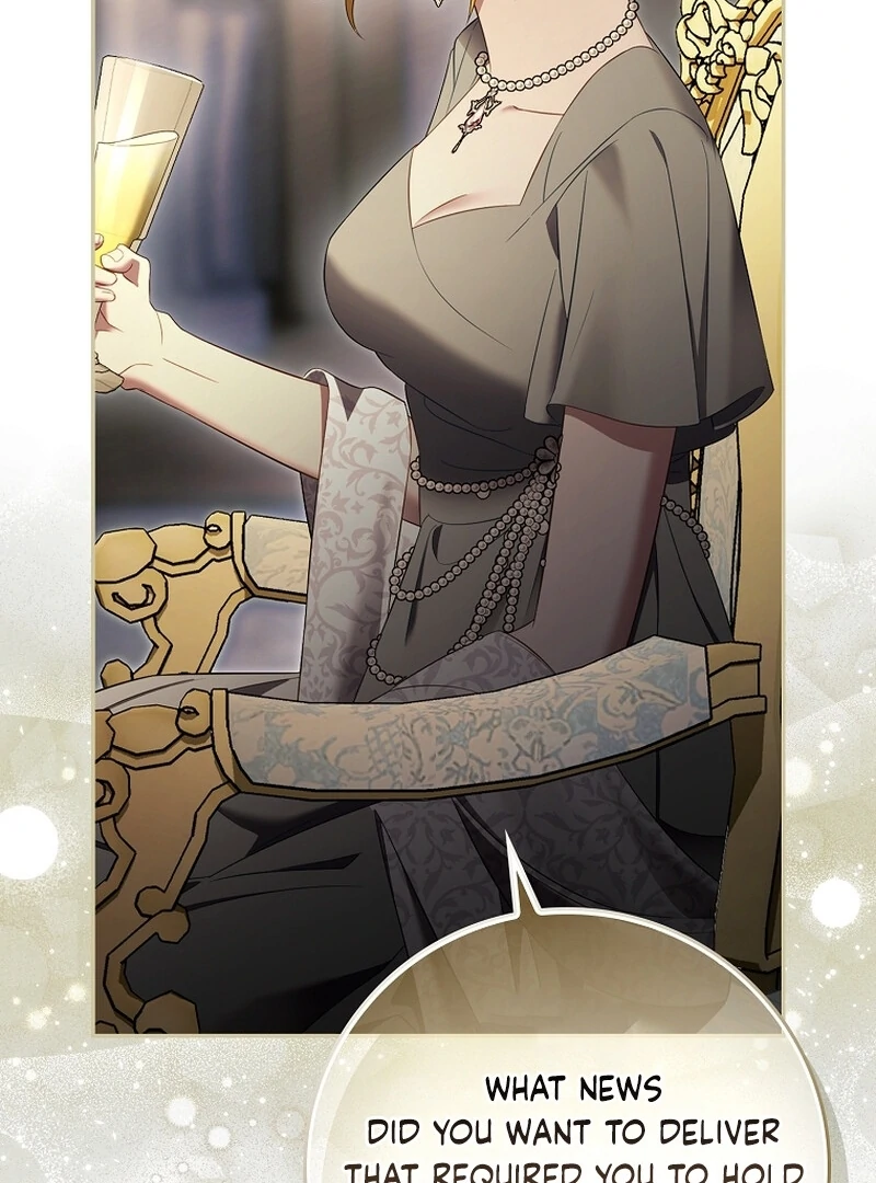 A Sham Marriage with Unexpected Benefits Chapter 22 428 040