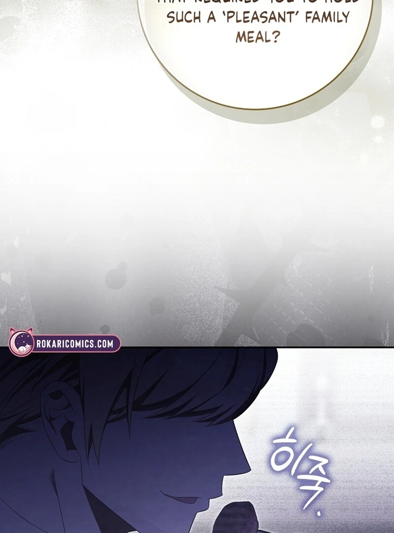 A Sham Marriage with Unexpected Benefits Chapter 22 429 041