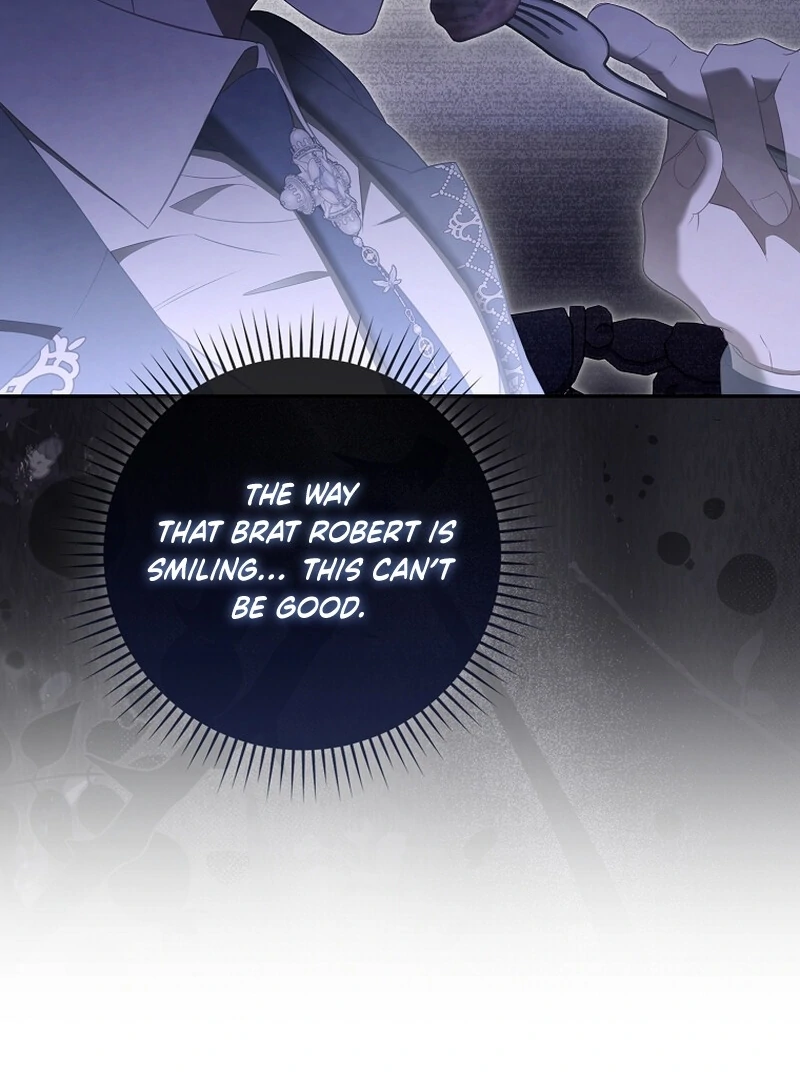 A Sham Marriage with Unexpected Benefits Chapter 22 430 042