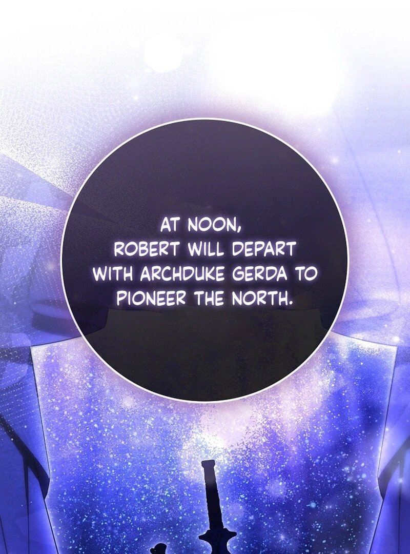 A Sham Marriage with Unexpected Benefits Chapter 22 431 043