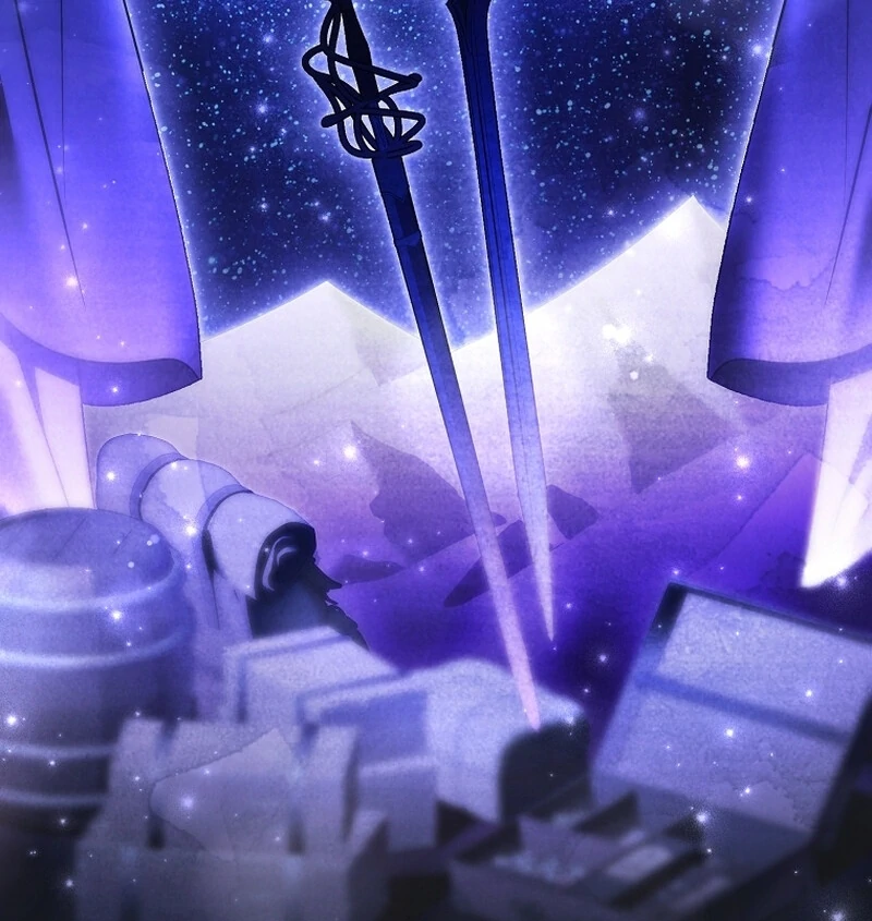 A Sham Marriage with Unexpected Benefits Chapter 22 432 044