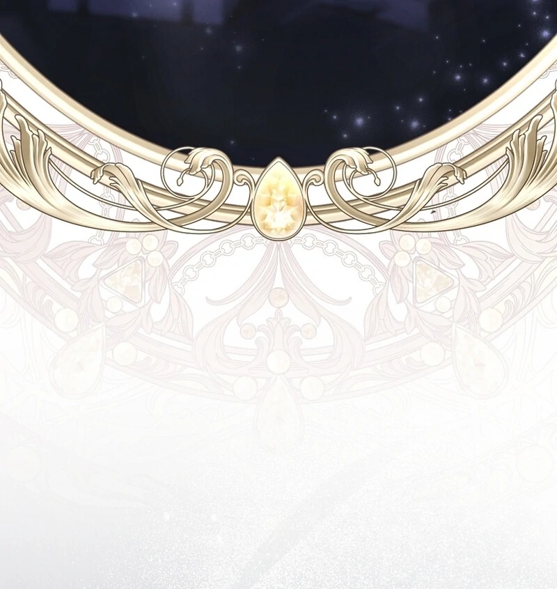 A Sham Marriage with Unexpected Benefits Chapter 22 433 045