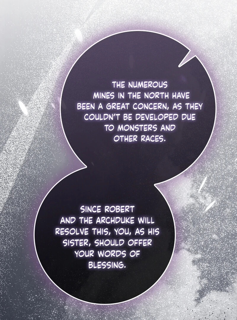 A Sham Marriage with Unexpected Benefits Chapter 22 434 046