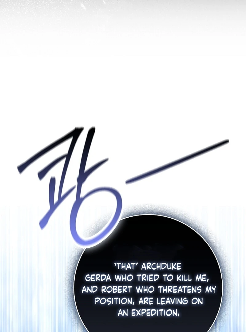 A Sham Marriage with Unexpected Benefits Chapter 22 436 048