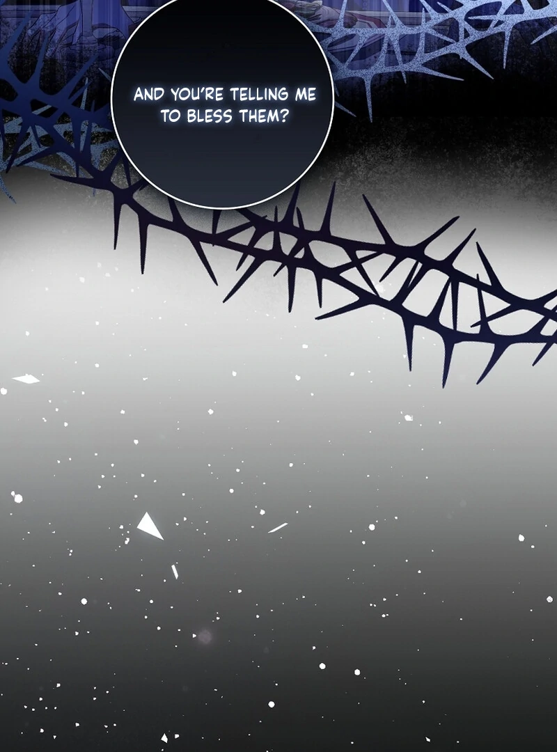 A Sham Marriage with Unexpected Benefits Chapter 22 438 050