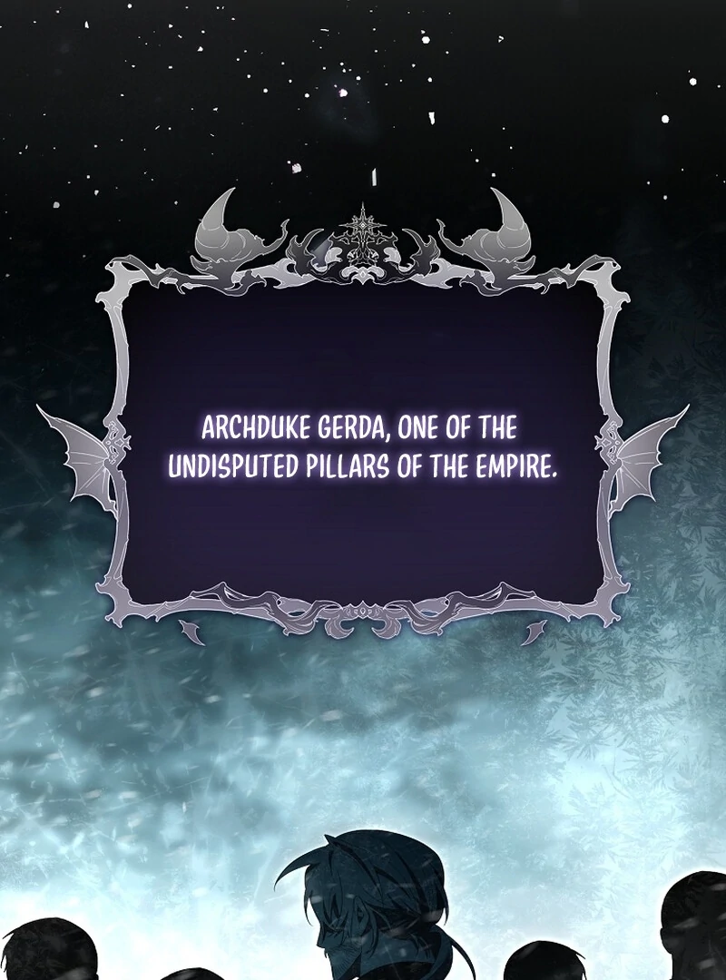 A Sham Marriage with Unexpected Benefits Chapter 22 439 051