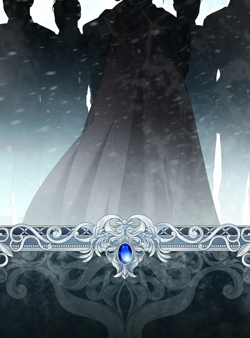 A Sham Marriage with Unexpected Benefits Chapter 22 440 052