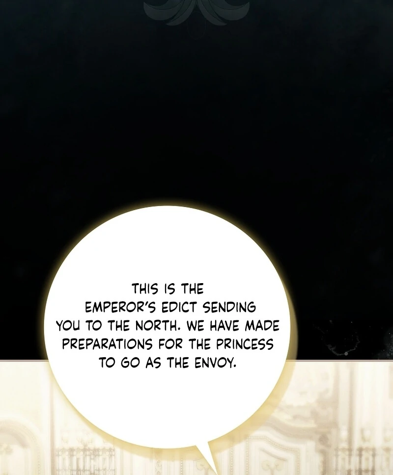 A Sham Marriage with Unexpected Benefits Chapter 22 441 053