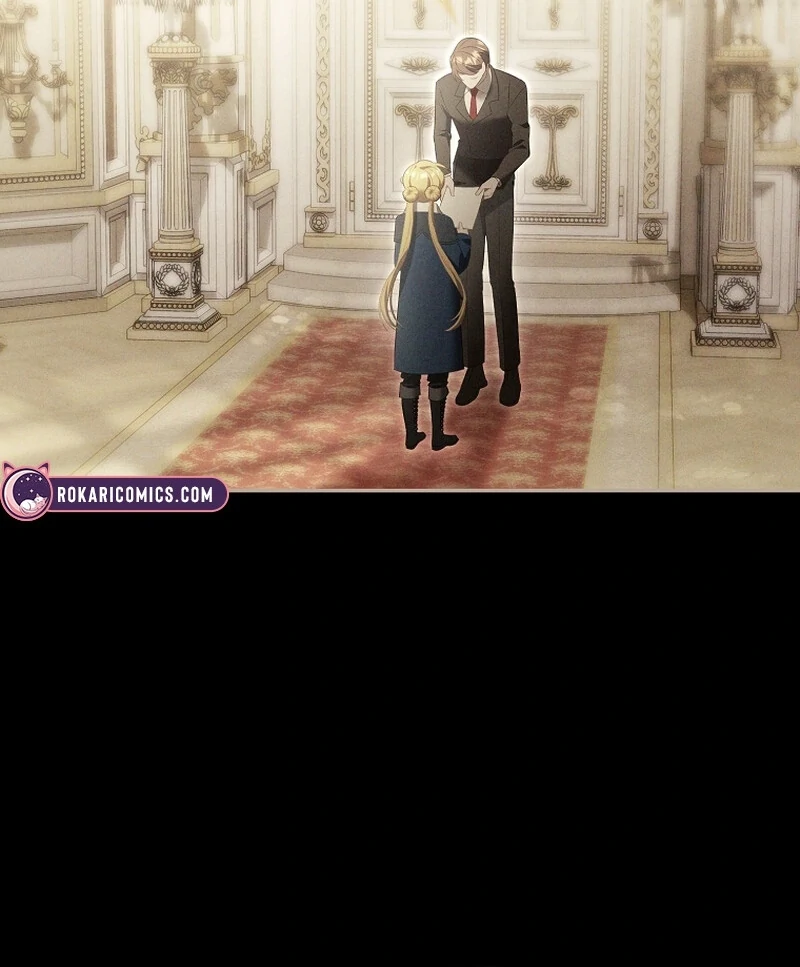 A Sham Marriage with Unexpected Benefits Chapter 22 442 054