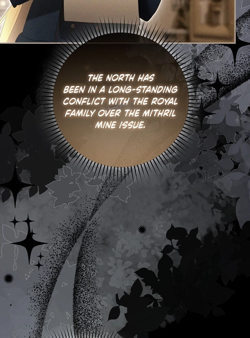 A Sham Marriage with Unexpected Benefits Chapter 22 444 056