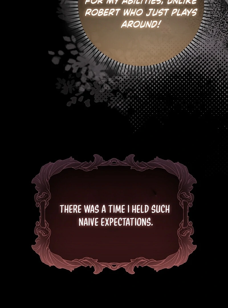 A Sham Marriage with Unexpected Benefits Chapter 22 446 058