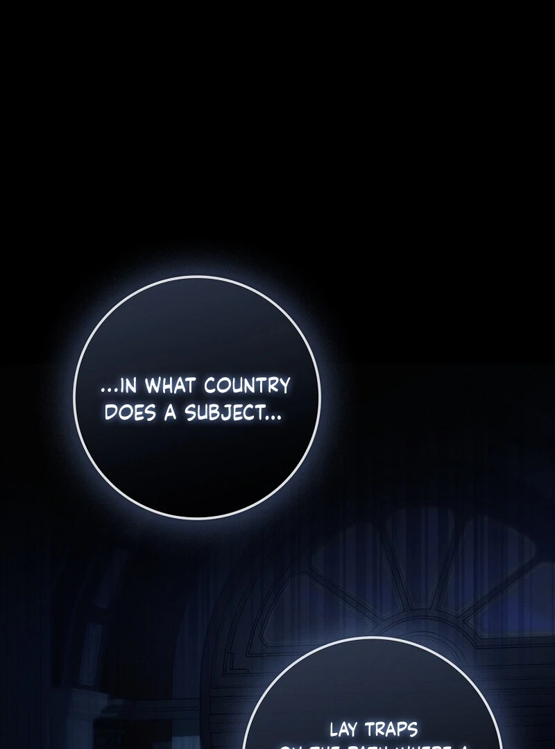 A Sham Marriage with Unexpected Benefits Chapter 22 447 059