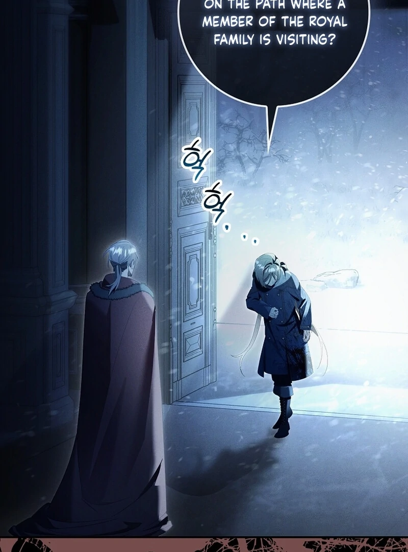 A Sham Marriage with Unexpected Benefits Chapter 22 448 060