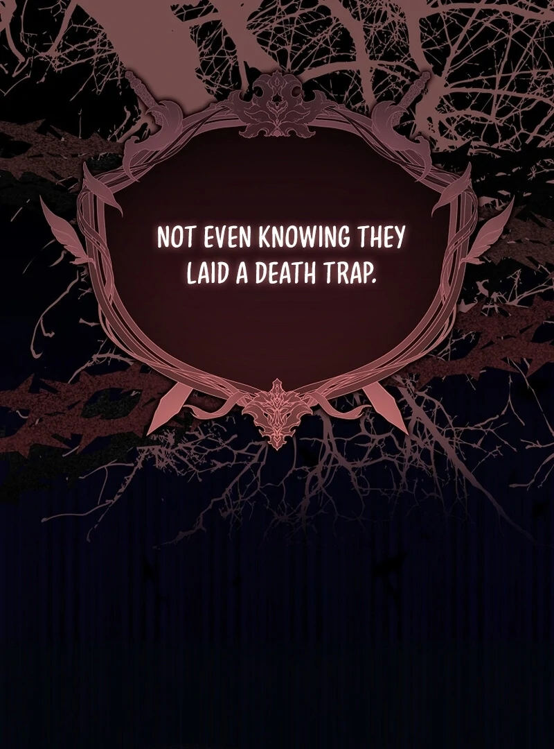 A Sham Marriage with Unexpected Benefits Chapter 22 449 061