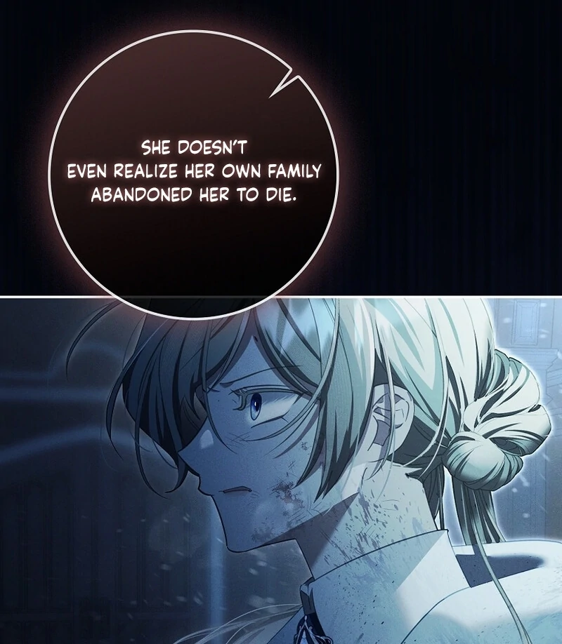 A Sham Marriage with Unexpected Benefits Chapter 22 450 062