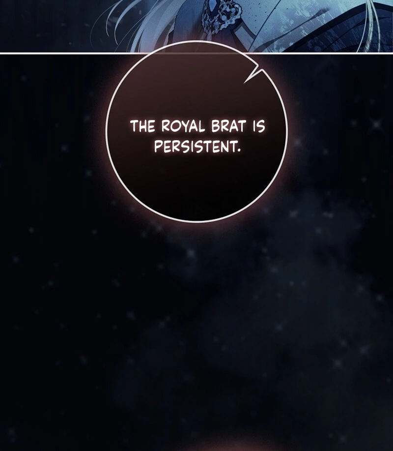 A Sham Marriage with Unexpected Benefits Chapter 22 451 063