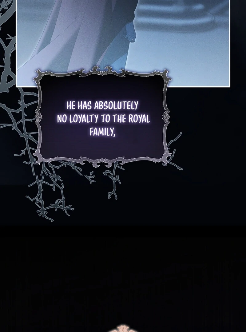 A Sham Marriage with Unexpected Benefits Chapter 22 453 065