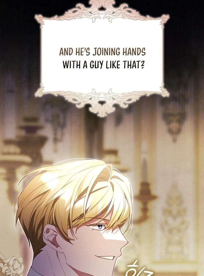 A Sham Marriage with Unexpected Benefits Chapter 22 454 066