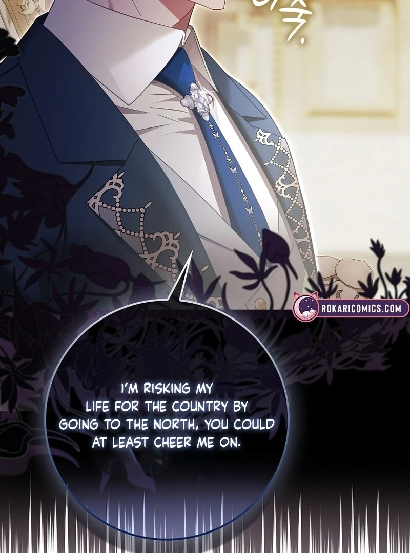 A Sham Marriage with Unexpected Benefits Chapter 22 455 067