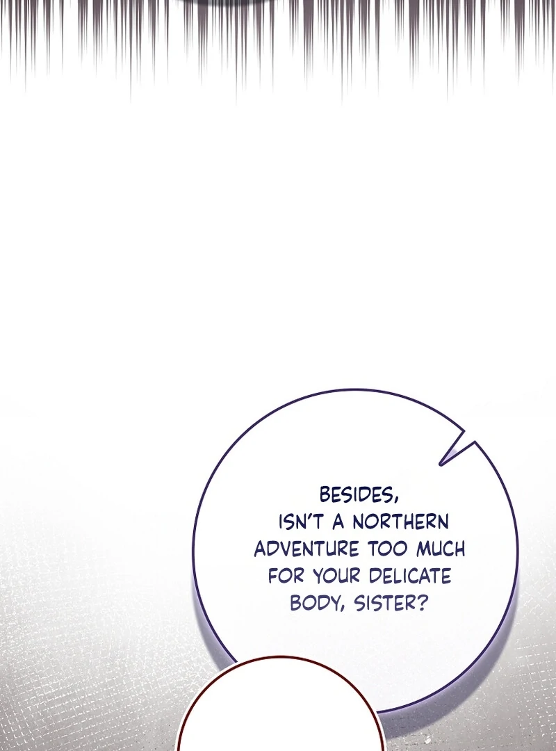 A Sham Marriage with Unexpected Benefits Chapter 22 456 068