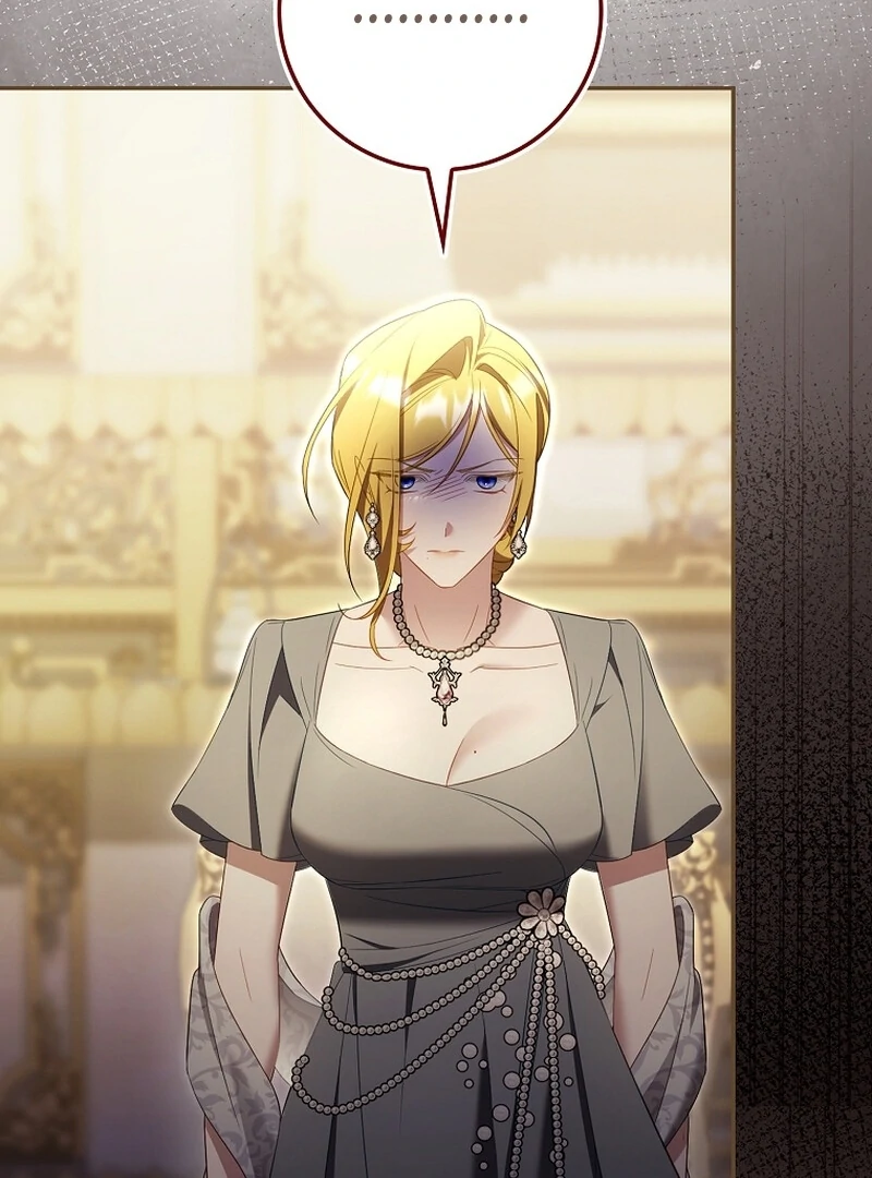 A Sham Marriage with Unexpected Benefits Chapter 22 457 069