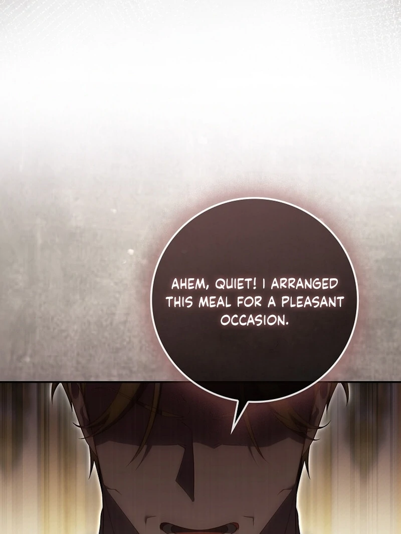 A Sham Marriage with Unexpected Benefits Chapter 22 459 071